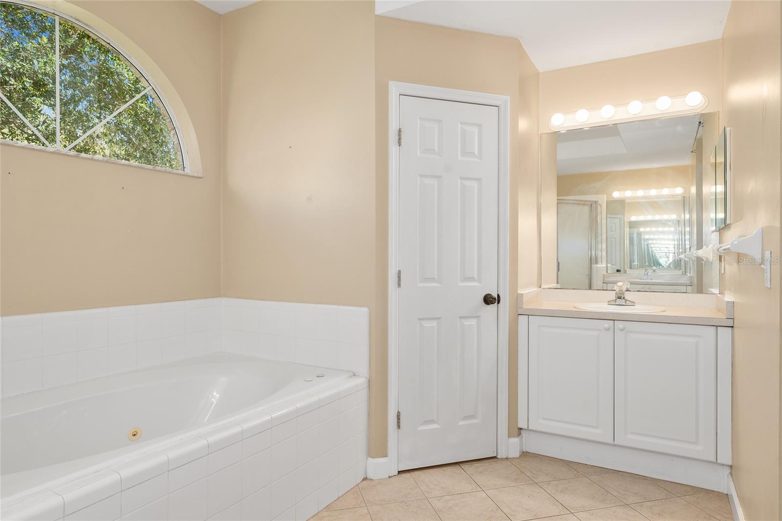 EAGLE POINT CLUSTER PH 1 - Residential