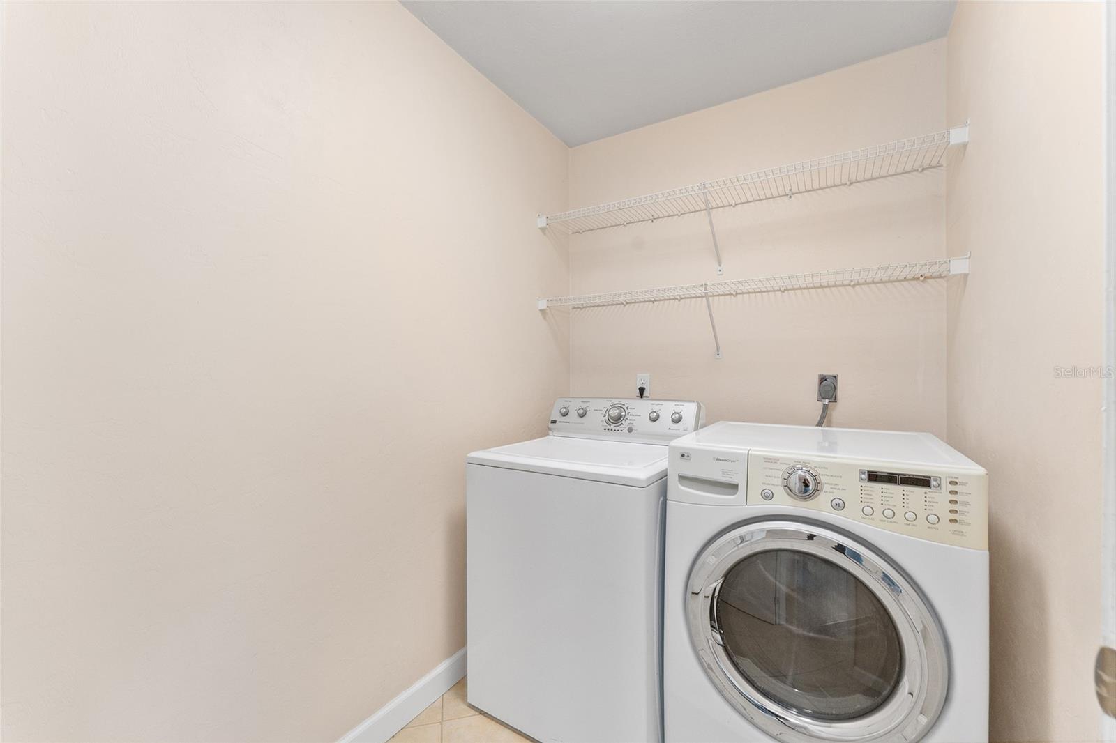 EAGLE POINT CLUSTER PH 1 - Residential
