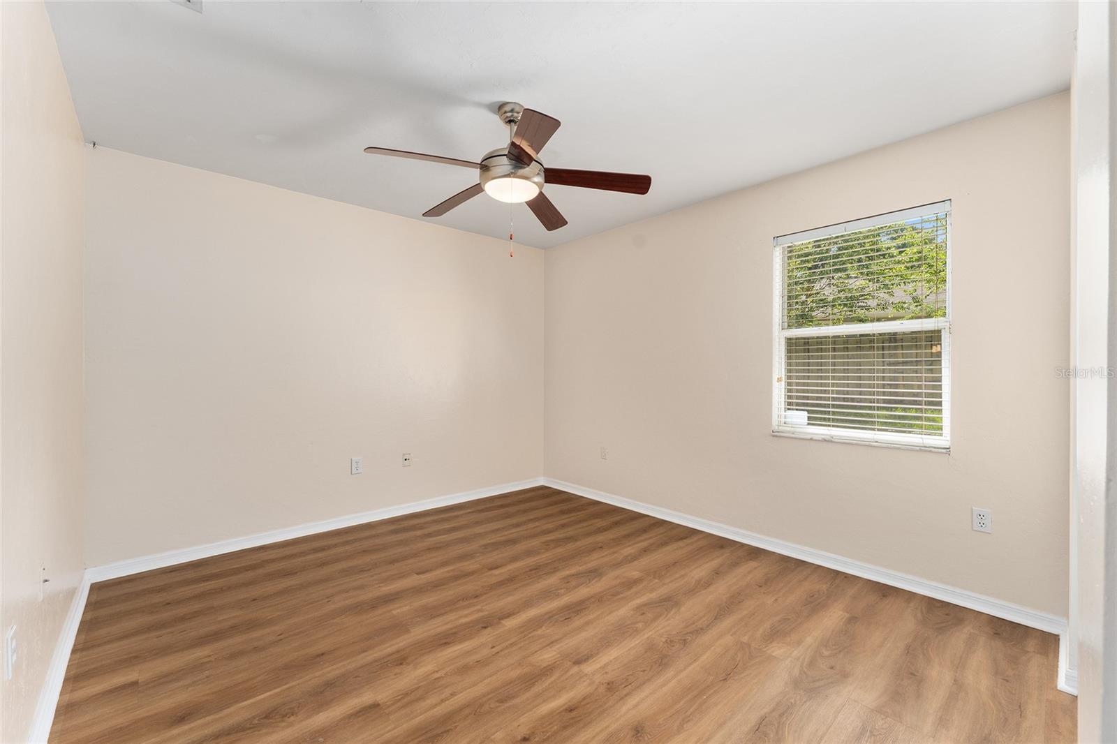 EAGLE POINT CLUSTER PH 1 - Residential