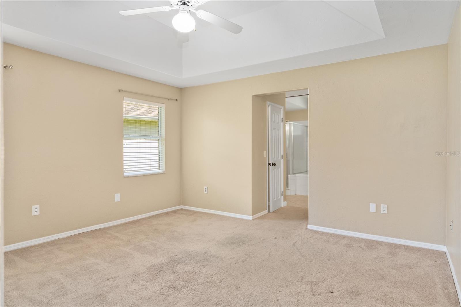 EAGLE POINT CLUSTER PH 1 - Residential