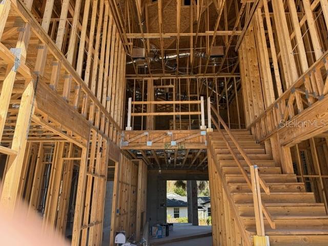BAYSHORE ESTATES - Residential