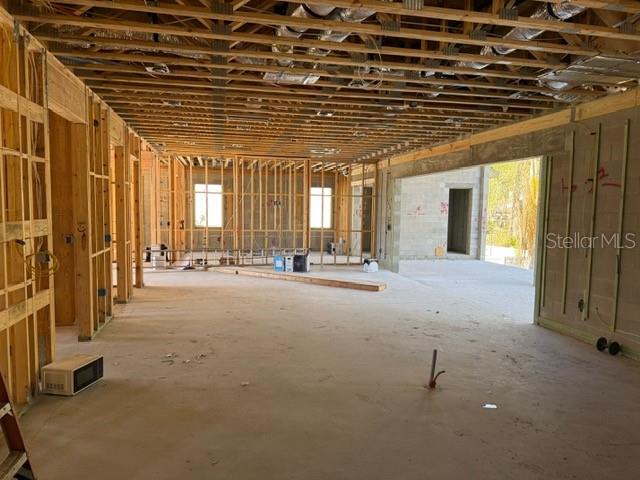 BAYSHORE ESTATES - Residential