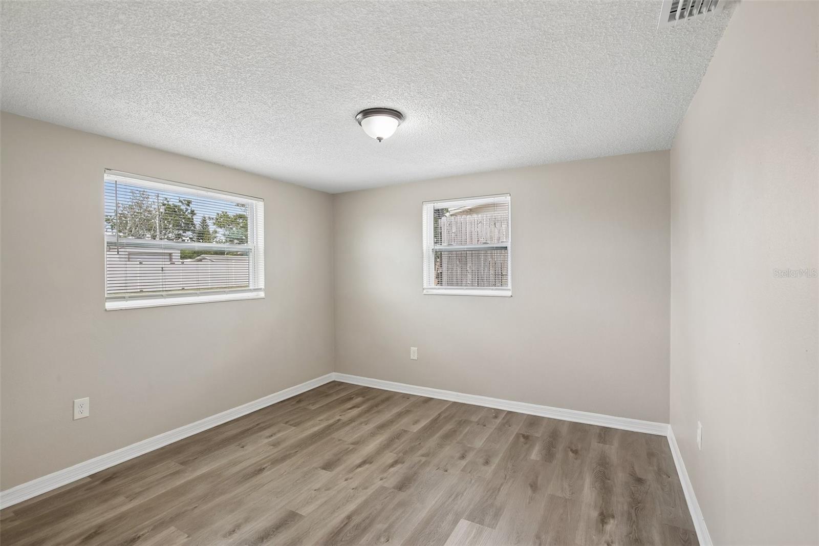 CREST RIDGE GARDENS - Residential