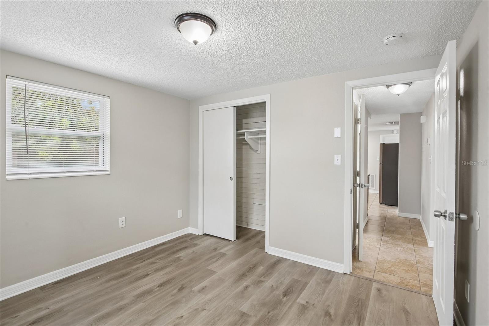 CREST RIDGE GARDENS - Residential