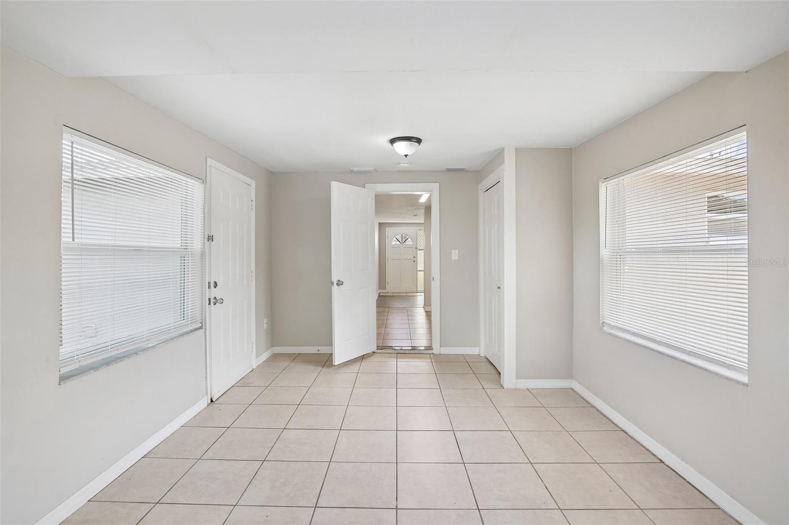 CREST RIDGE GARDENS - Residential