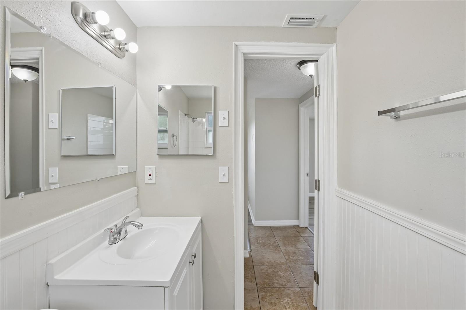 CREST RIDGE GARDENS - Residential