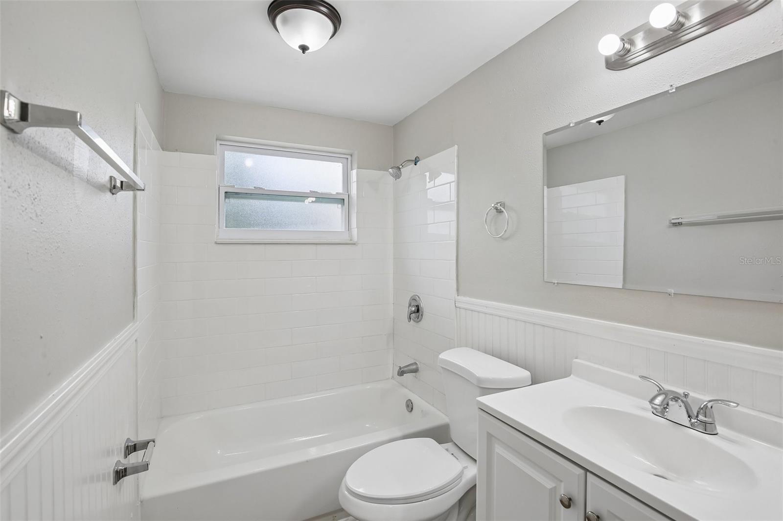 CREST RIDGE GARDENS - Residential