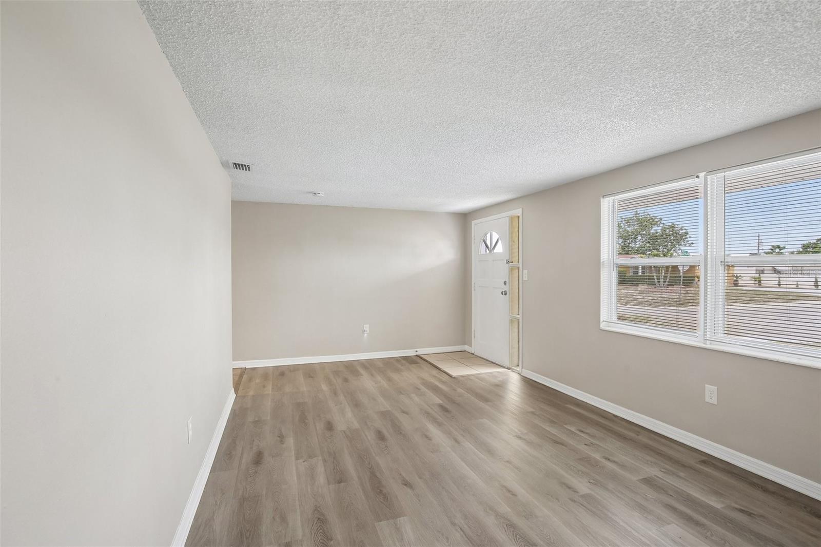 CREST RIDGE GARDENS - Residential