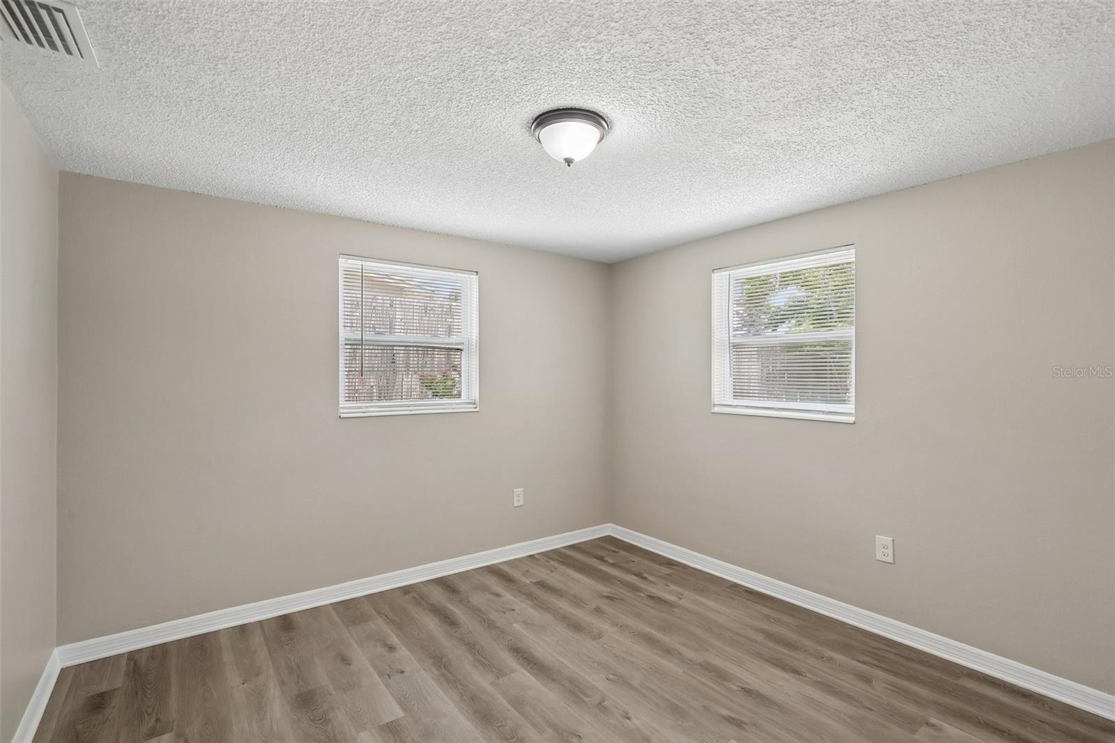 CREST RIDGE GARDENS - Residential