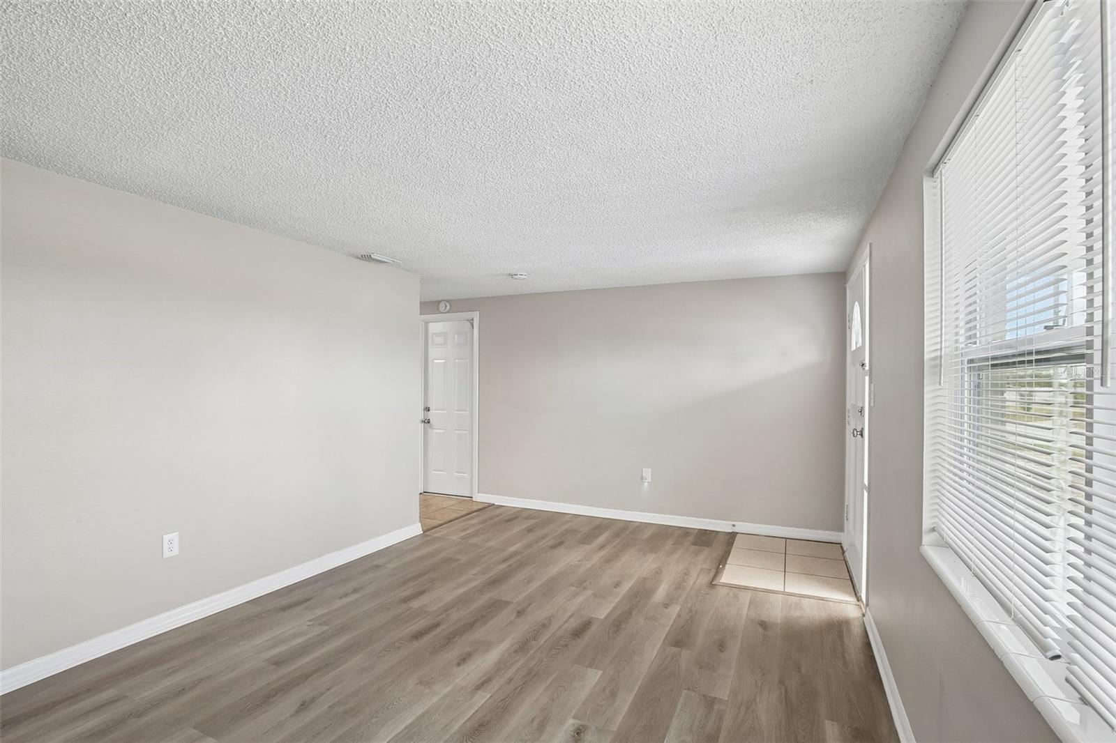 CREST RIDGE GARDENS - Residential