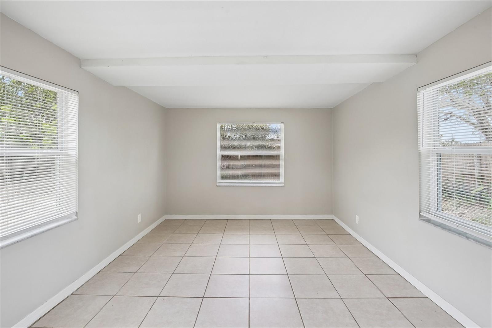 CREST RIDGE GARDENS - Residential
