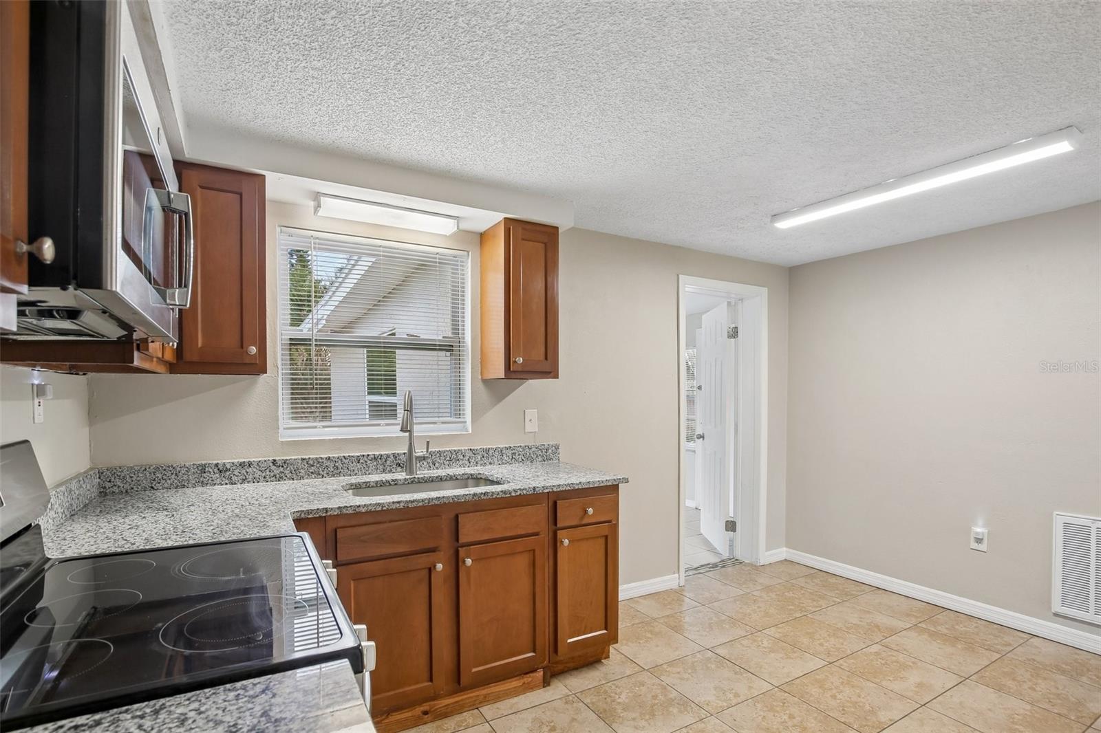 CREST RIDGE GARDENS - Residential