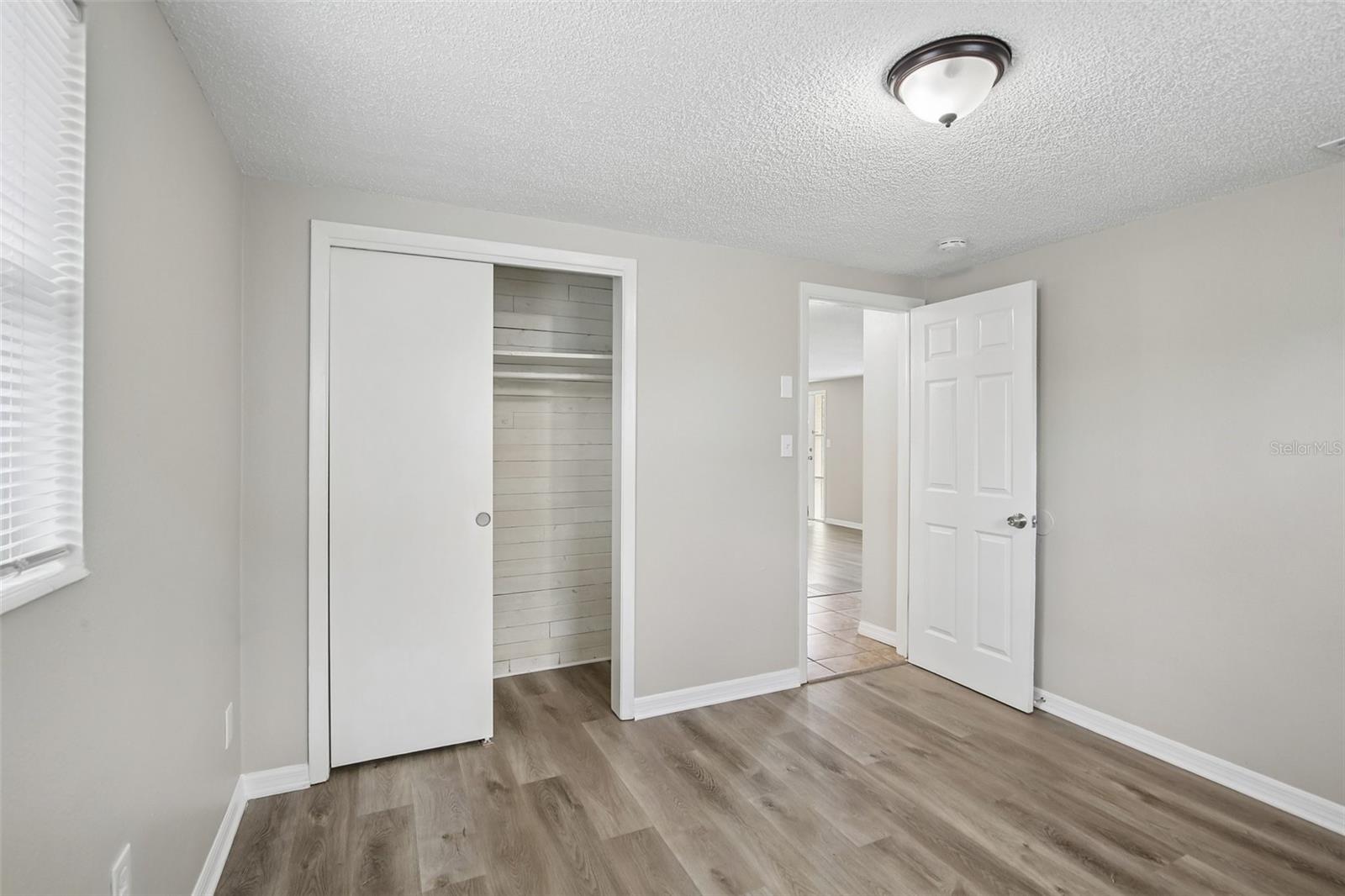 CREST RIDGE GARDENS - Residential