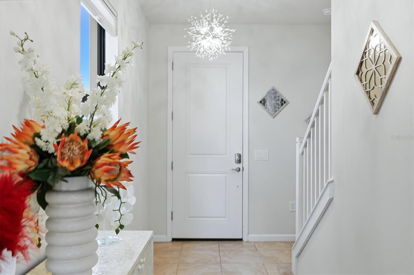 SAPPHIRE POINT PH I & II SUBPH 1A, 1B, 1 - Residential