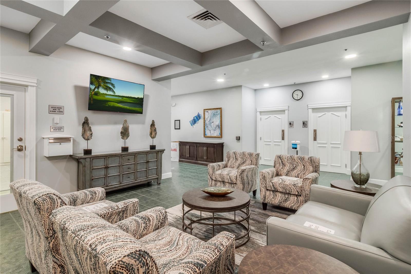 ROYAL HIGHLANDS PH 01CA - Residential