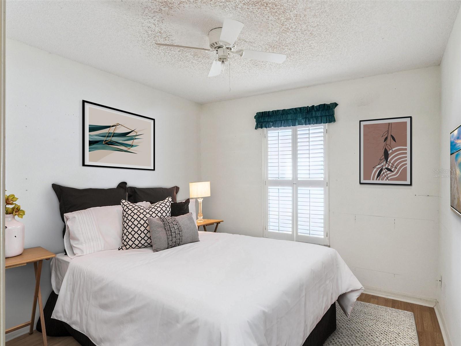 ROYAL HIGHLANDS PH 01CA - Residential