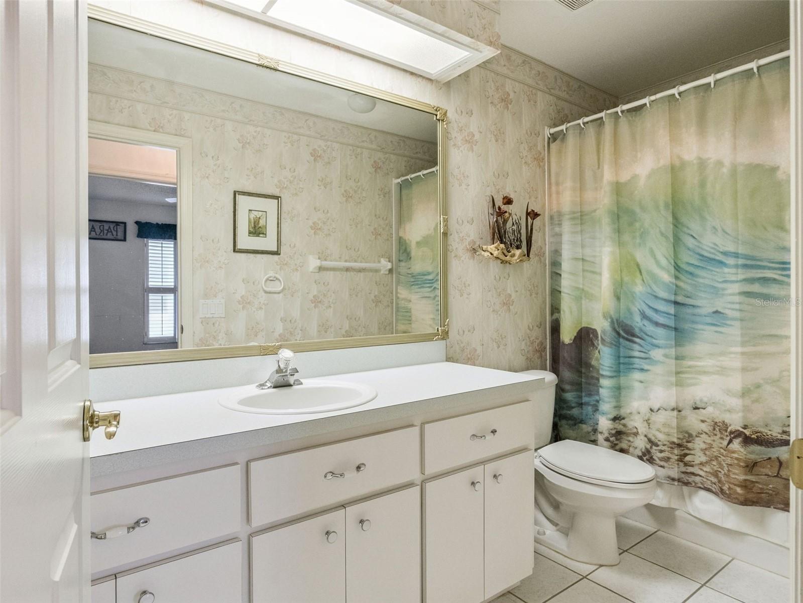 ROYAL HIGHLANDS PH 01CA - Residential