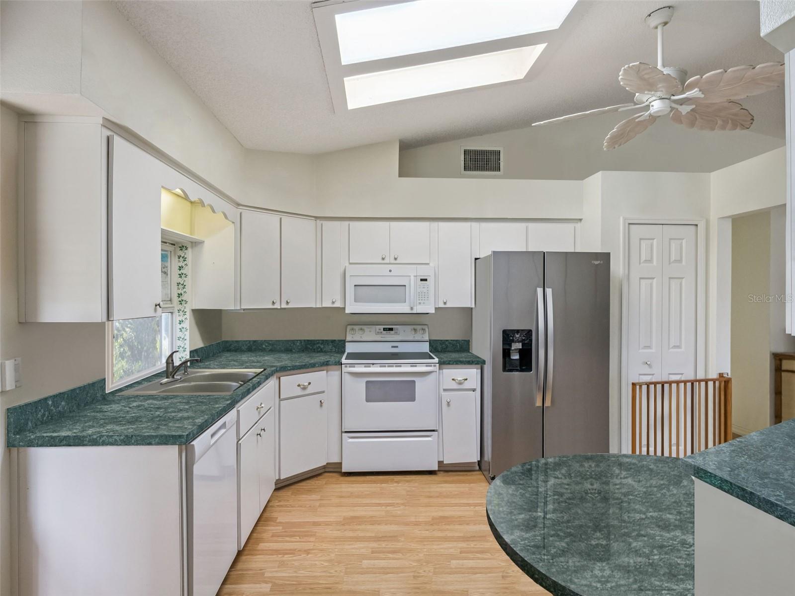 ROYAL HIGHLANDS PH 01CA - Residential