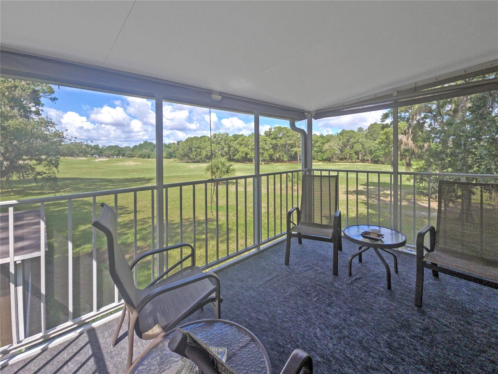 DERBY DOWNS - Residential