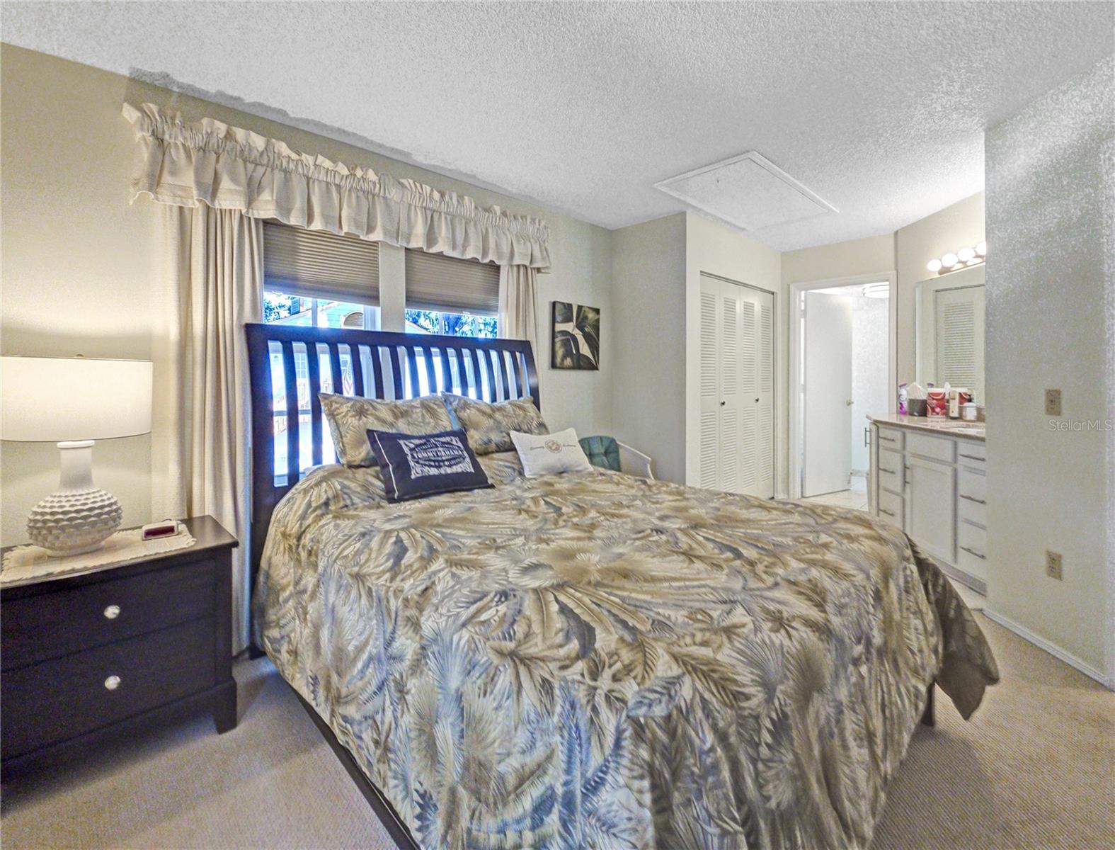 DERBY DOWNS - Residential
