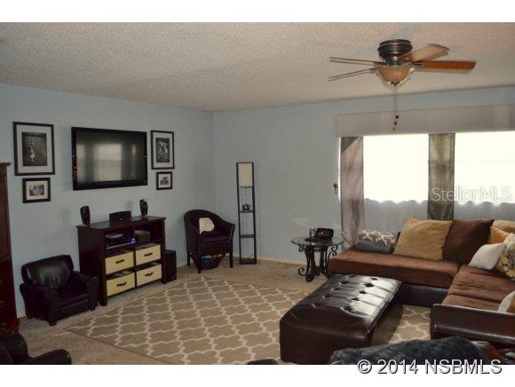 Pelican Cove - Residential