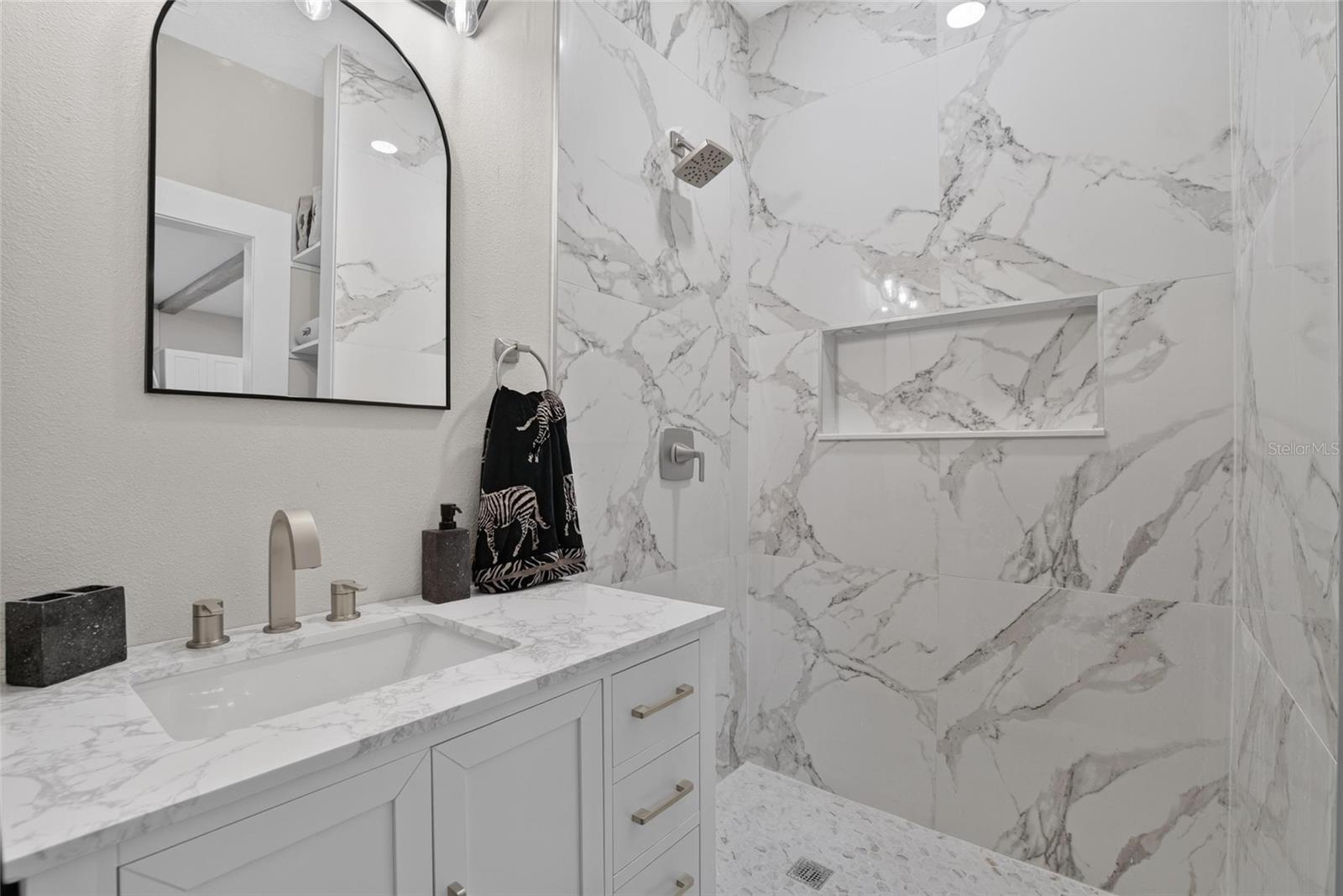 MIRA LAGO WEST PH 3 - Residential