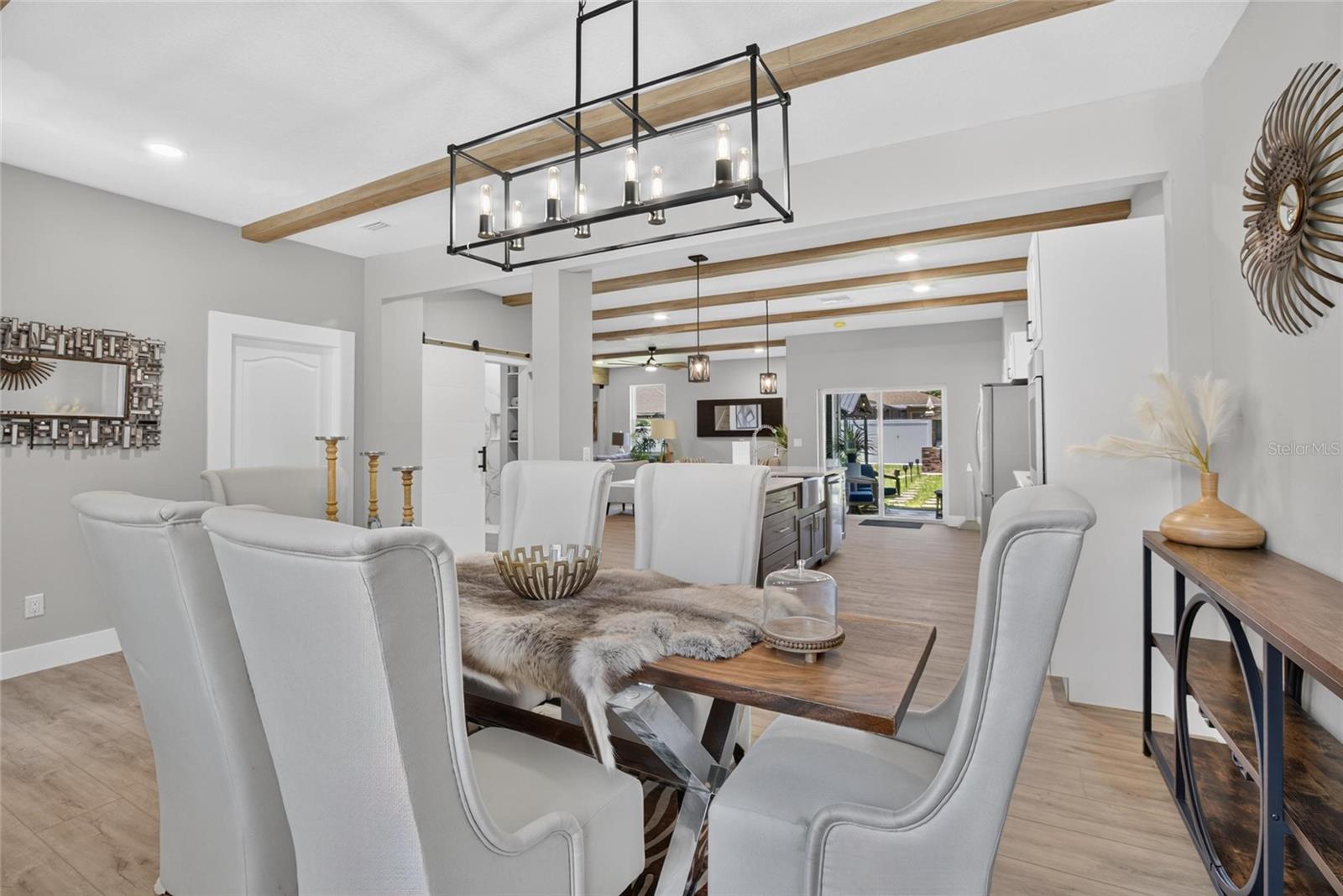MIRA LAGO WEST PH 3 - Residential