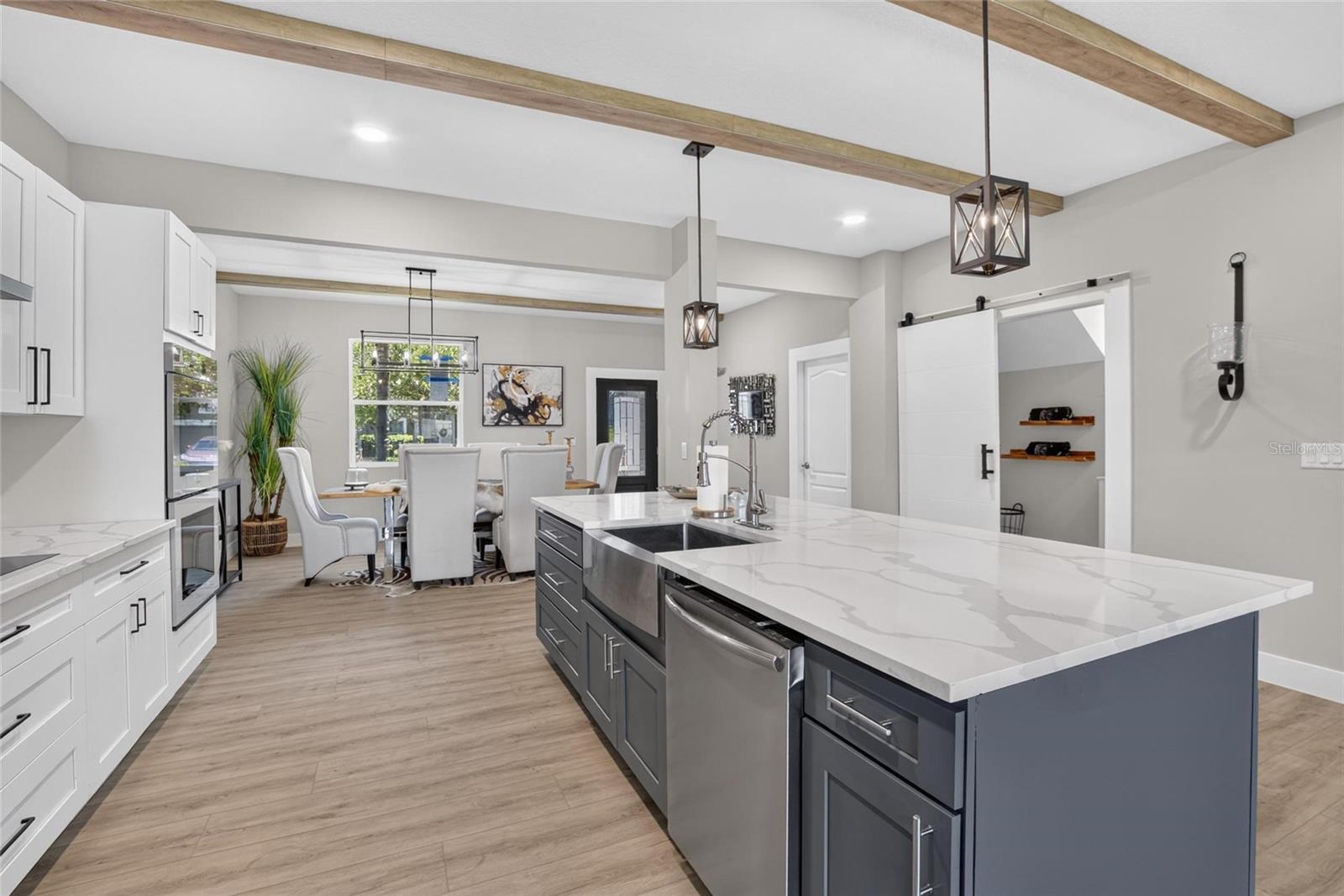 MIRA LAGO WEST PH 3 - Residential