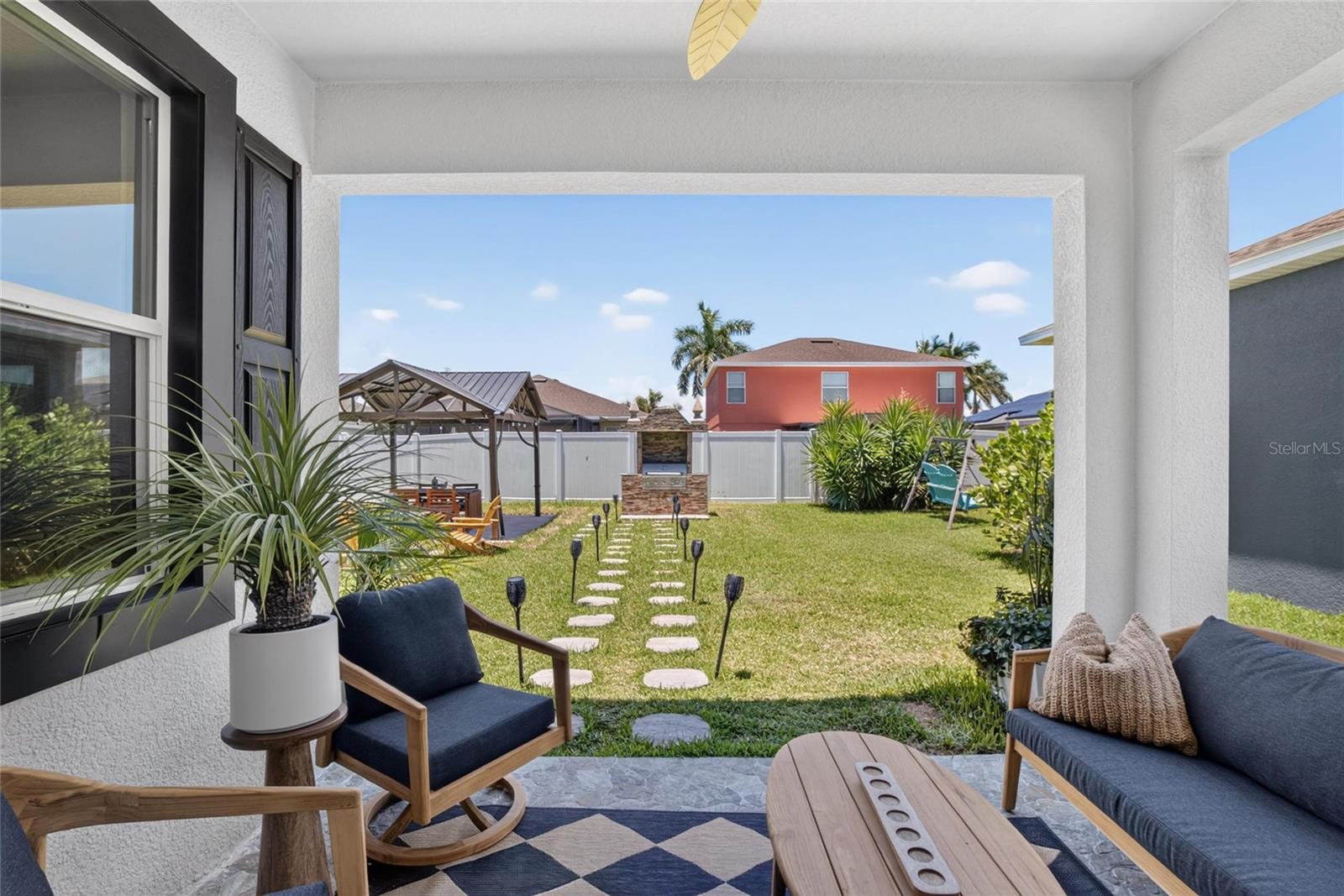 MIRA LAGO WEST PH 3 - Residential