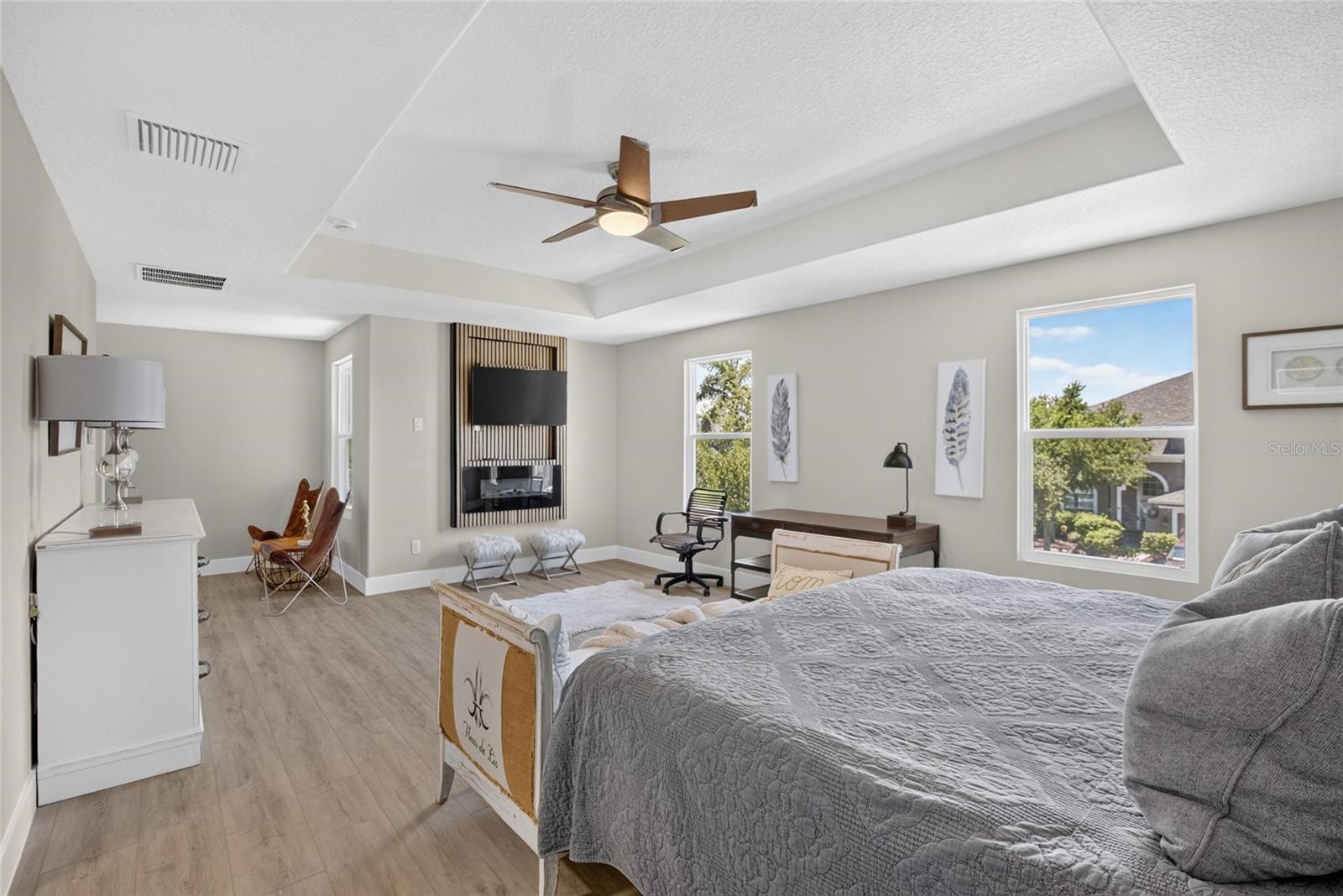MIRA LAGO WEST PH 3 - Residential