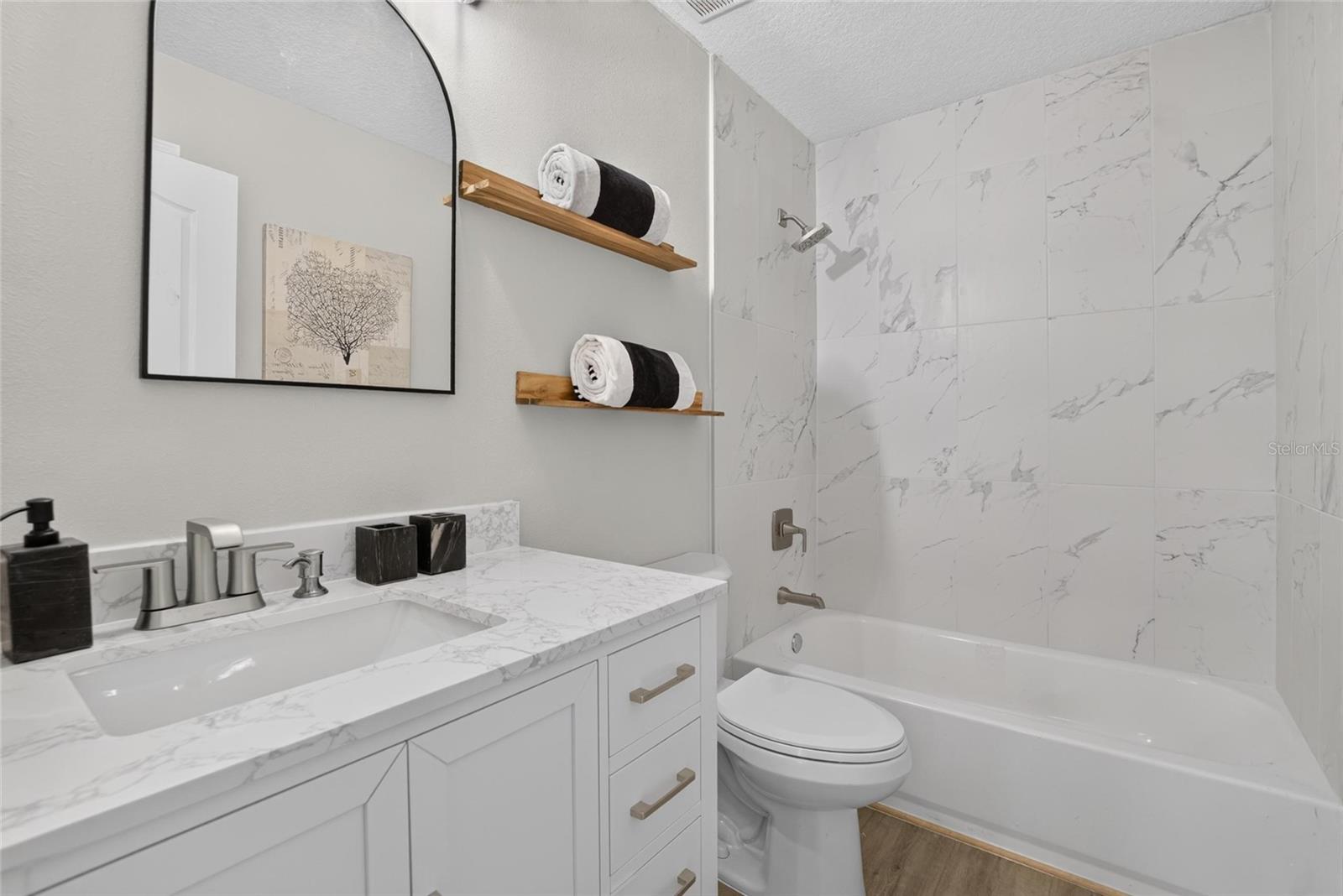 MIRA LAGO WEST PH 3 - Residential