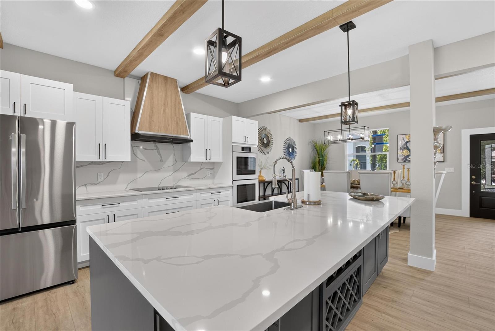MIRA LAGO WEST PH 3 - Residential