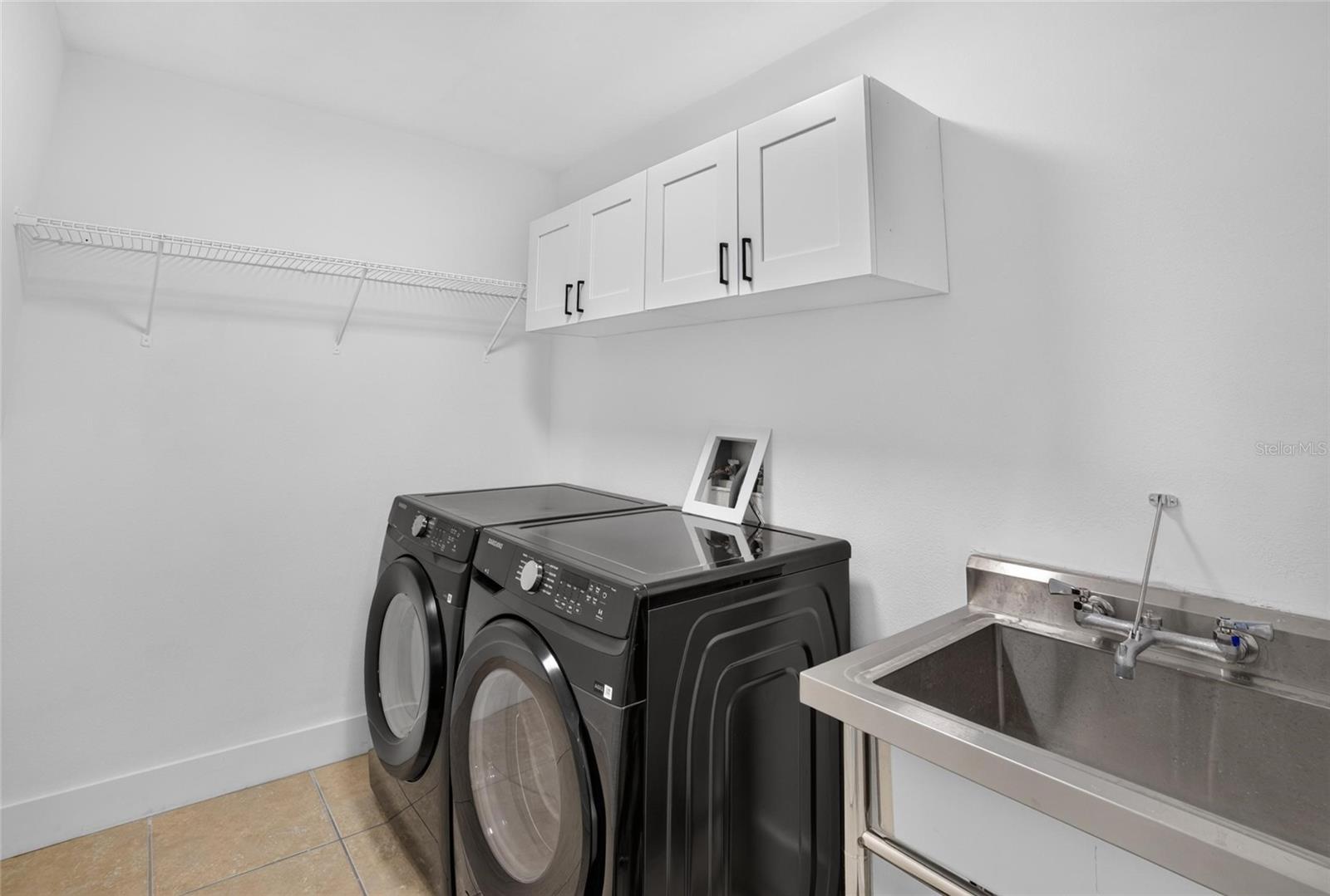 MIRA LAGO WEST PH 3 - Residential