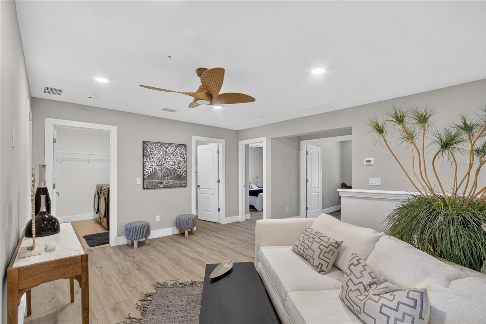 MIRA LAGO WEST PH 3 - Residential