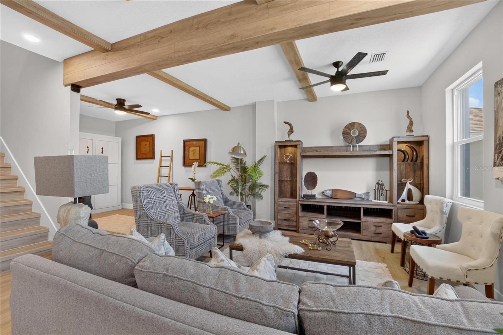 MIRA LAGO WEST PH 3 - Residential