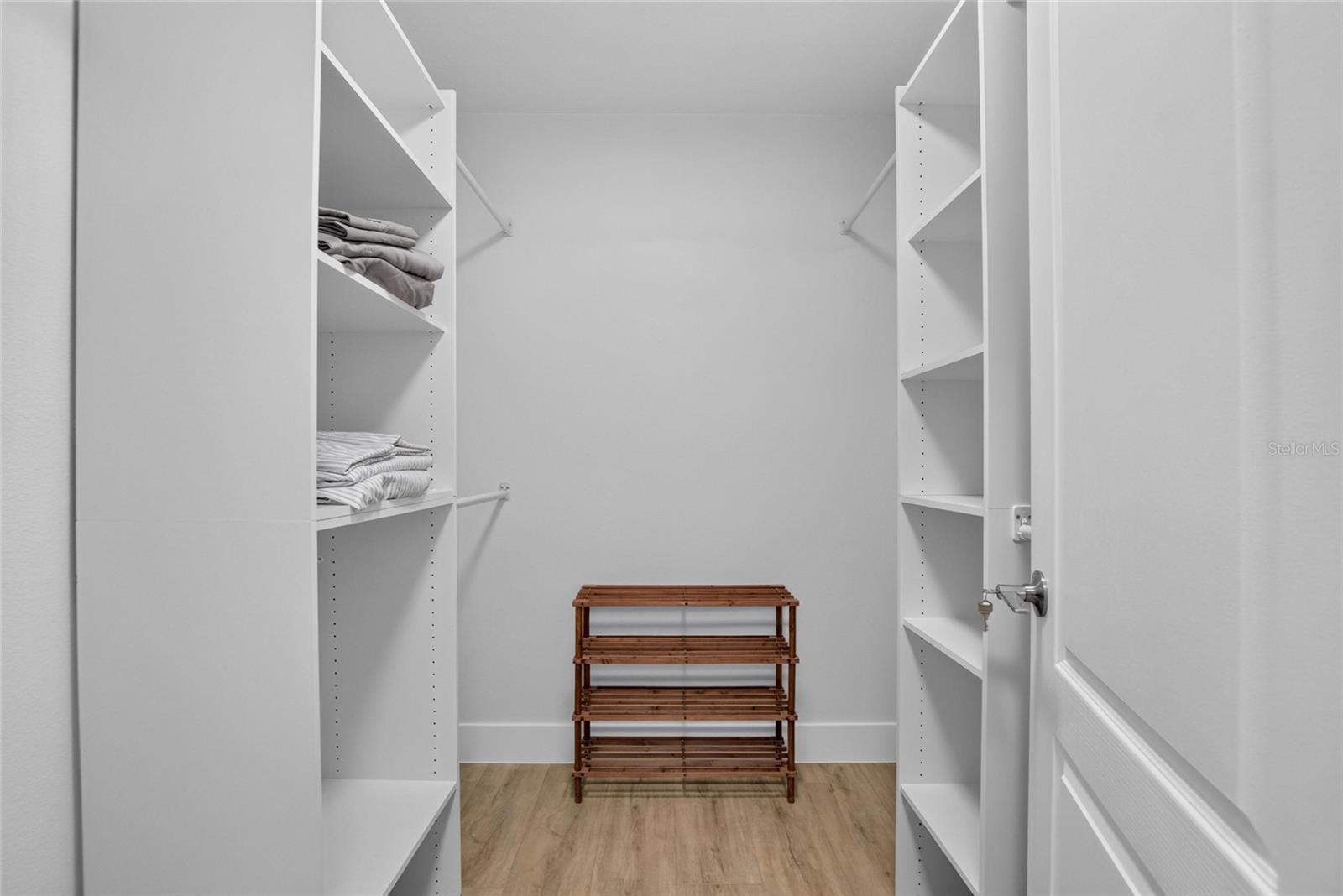 MIRA LAGO WEST PH 3 - Residential