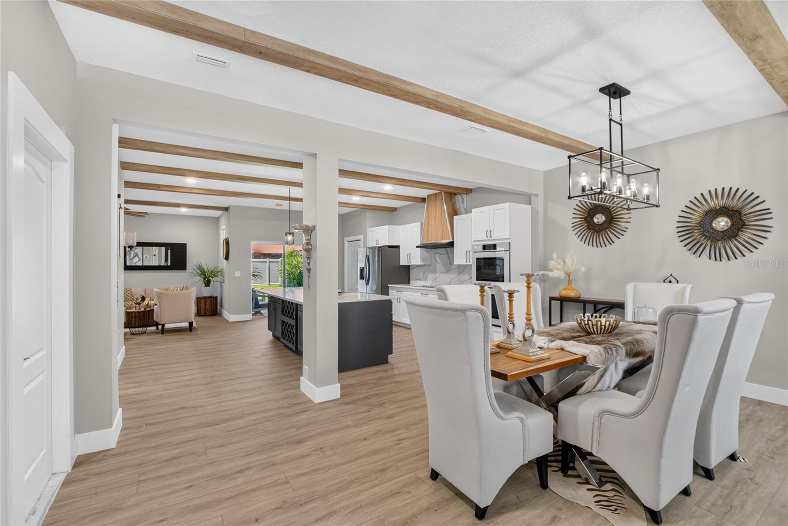 MIRA LAGO WEST PH 3 - Residential