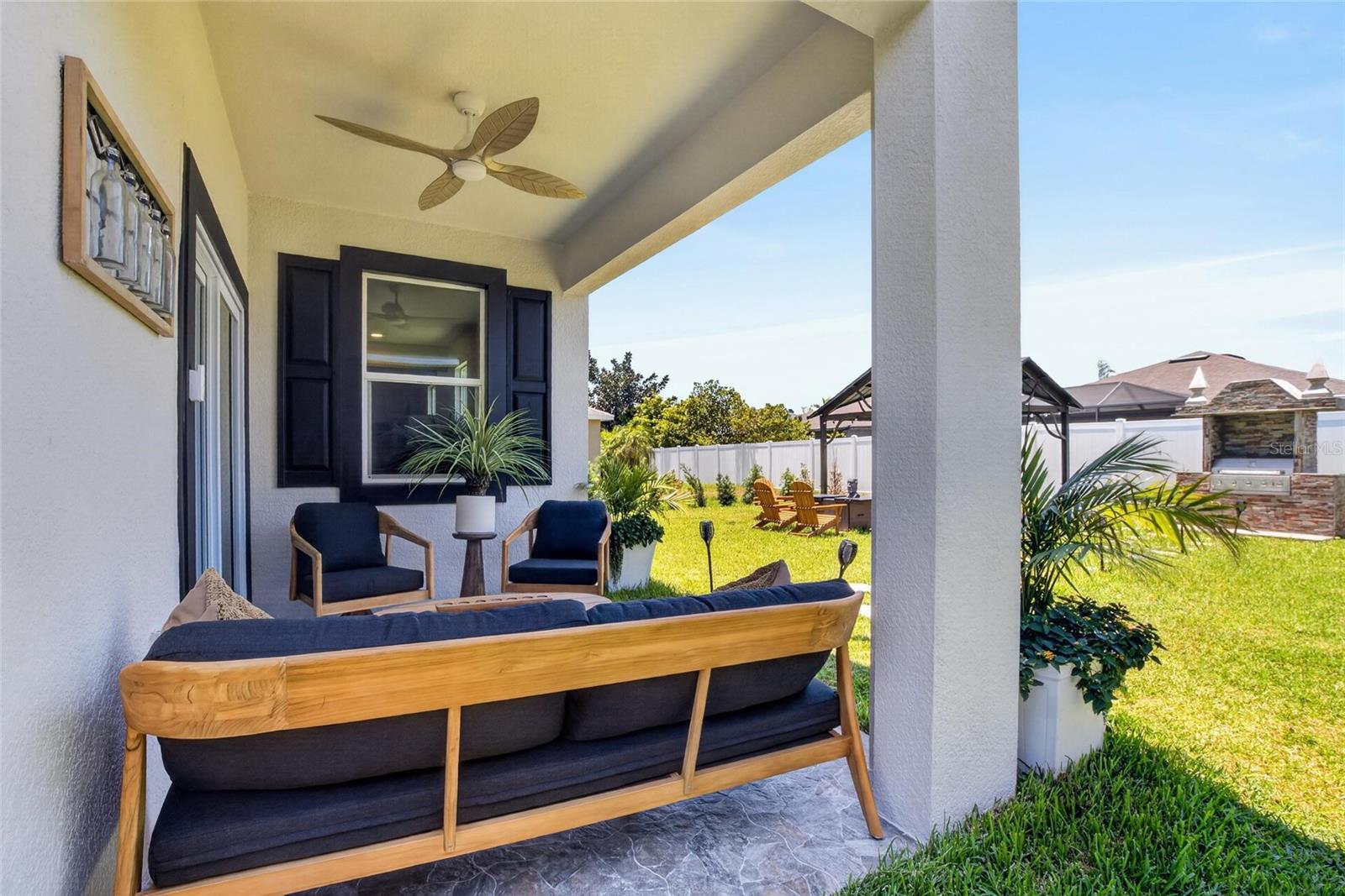 MIRA LAGO WEST PH 3 - Residential