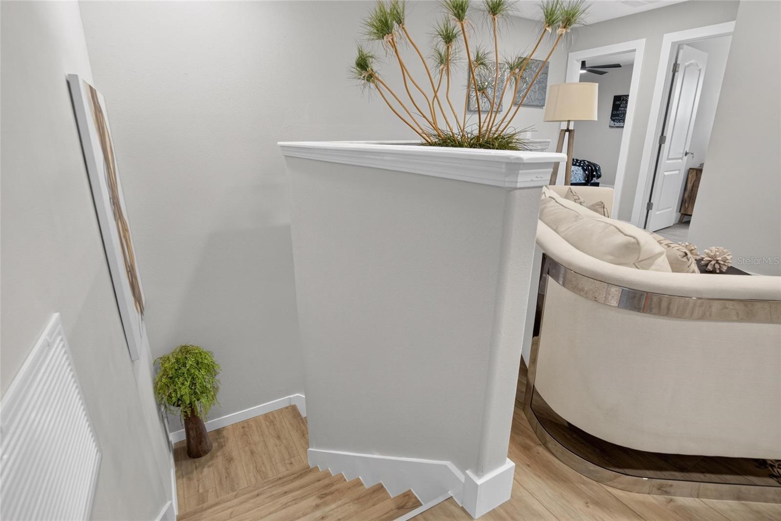 MIRA LAGO WEST PH 3 - Residential