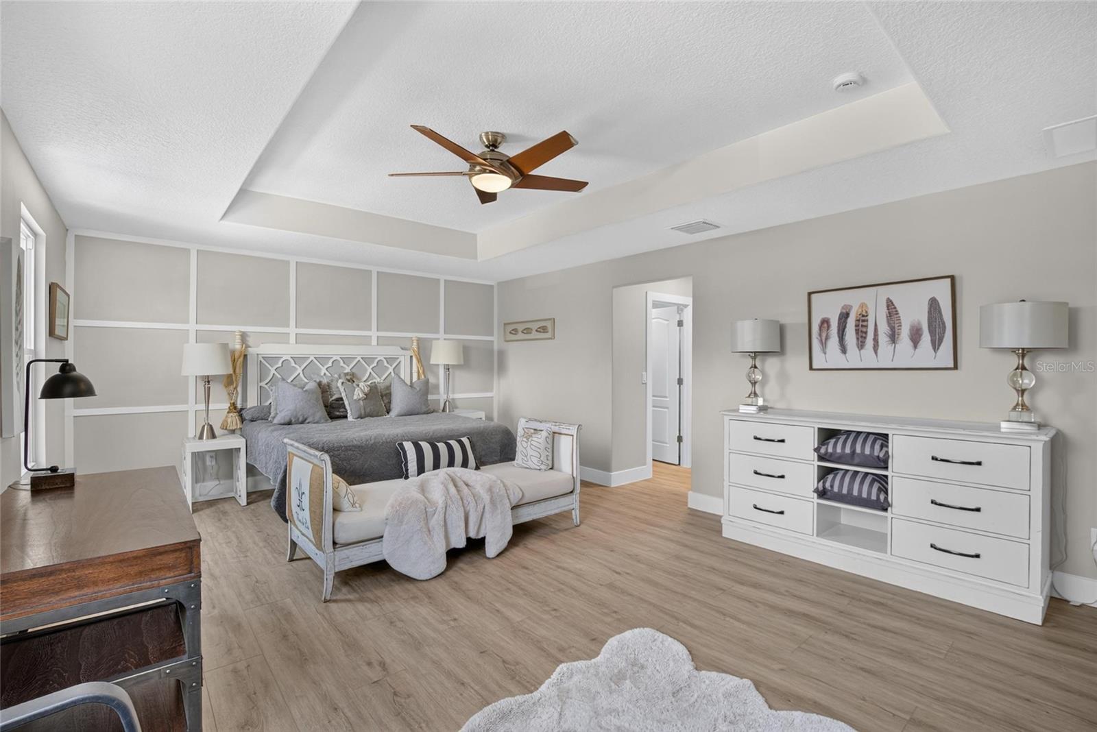 MIRA LAGO WEST PH 3 - Residential