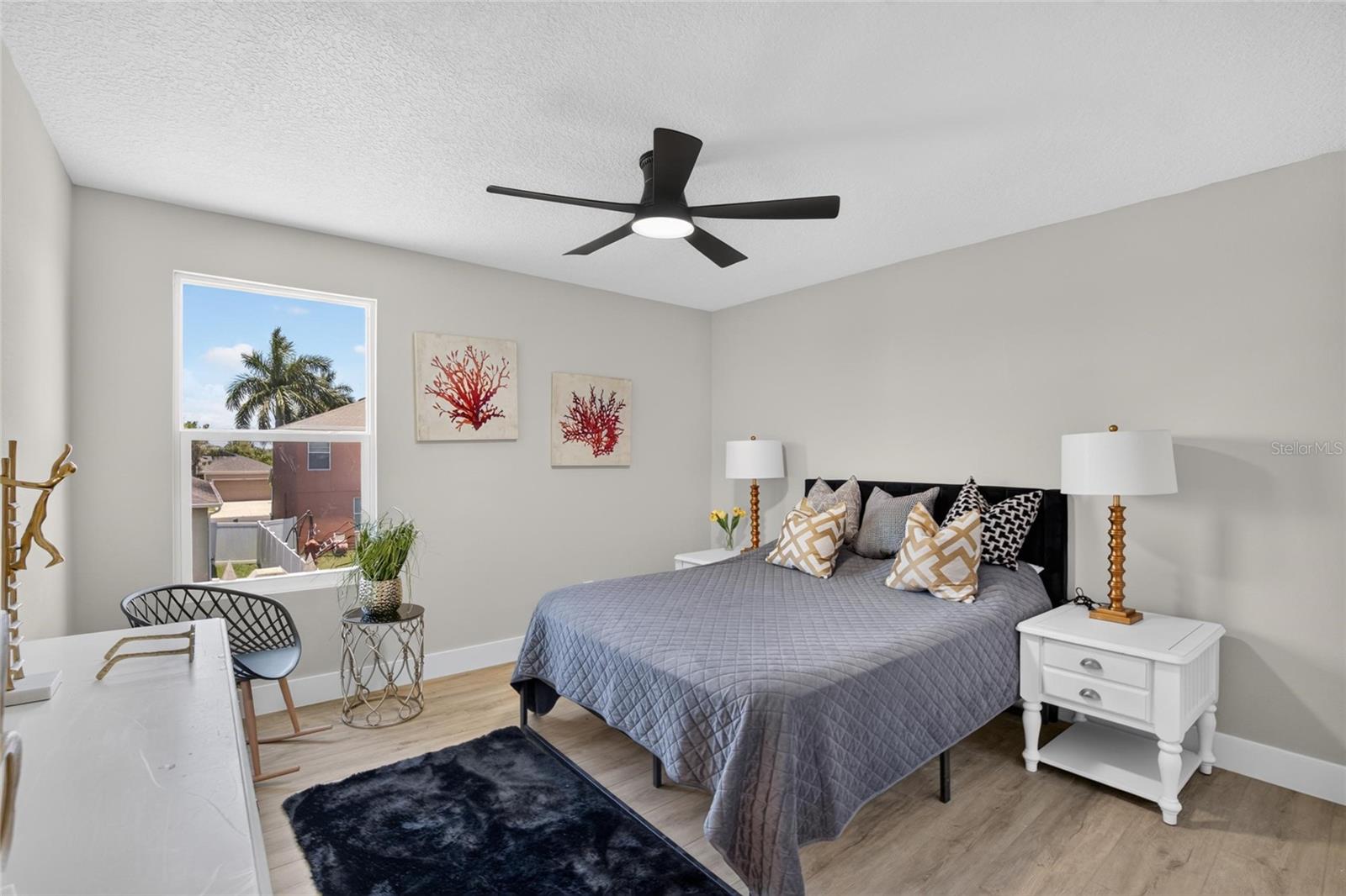 MIRA LAGO WEST PH 3 - Residential