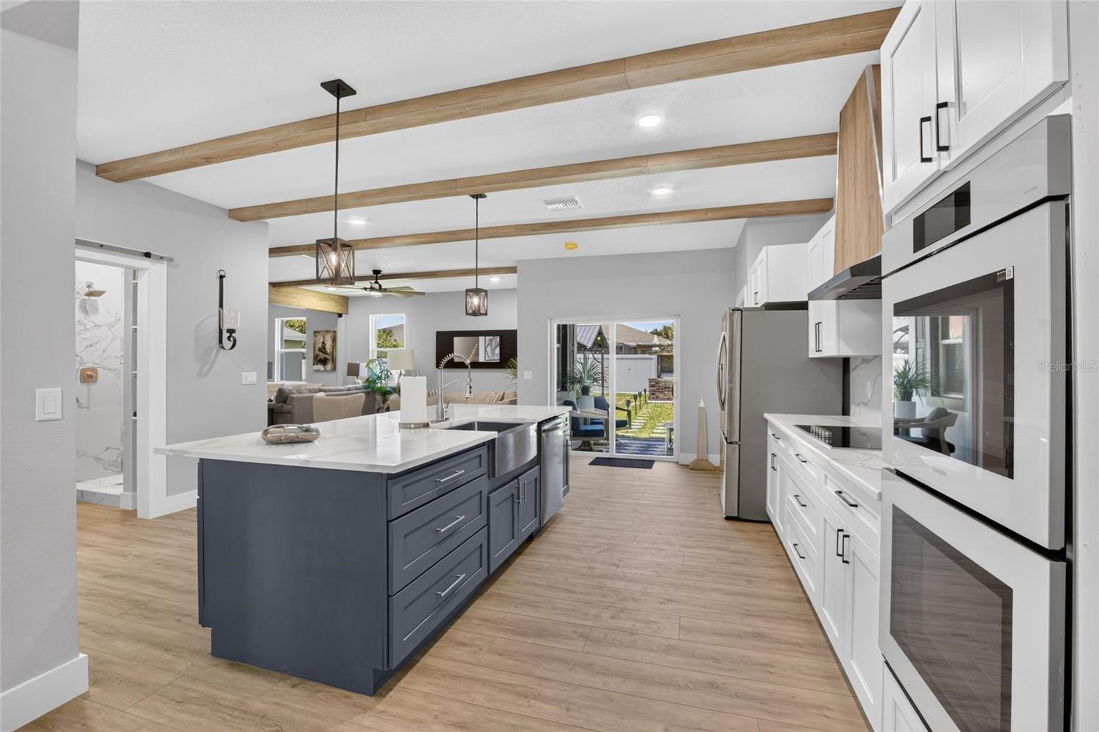 MIRA LAGO WEST PH 3 - Residential