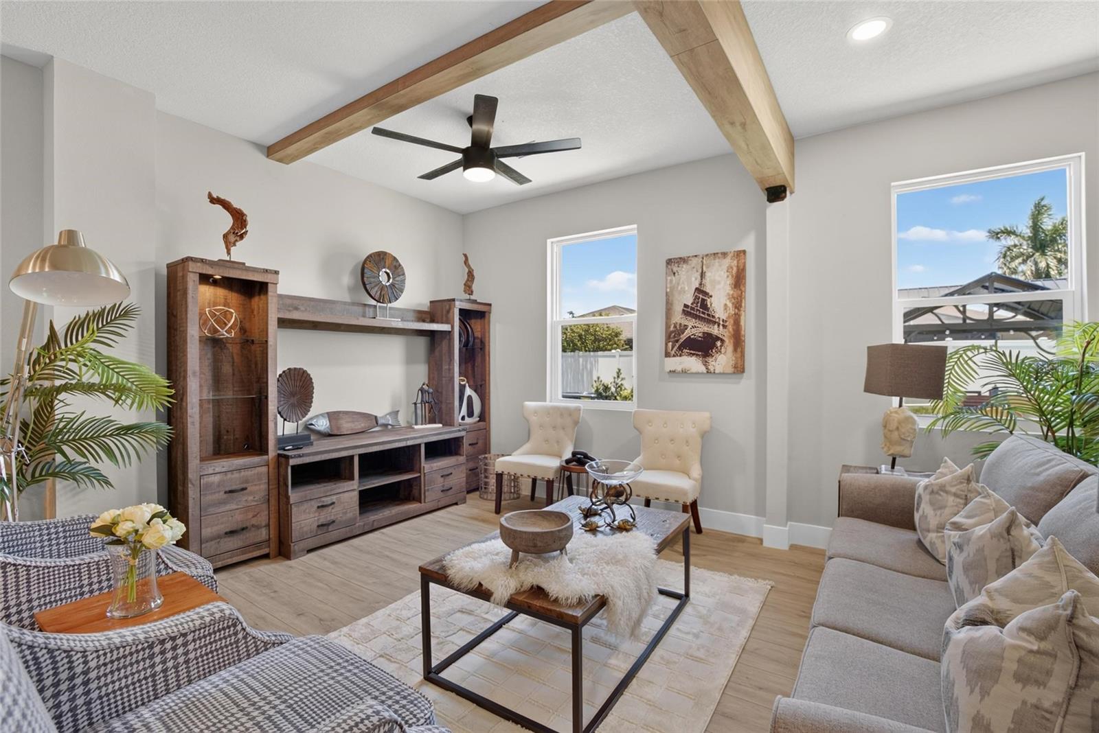 MIRA LAGO WEST PH 3 - Residential