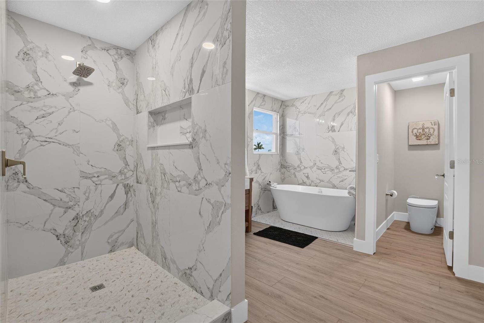 MIRA LAGO WEST PH 3 - Residential