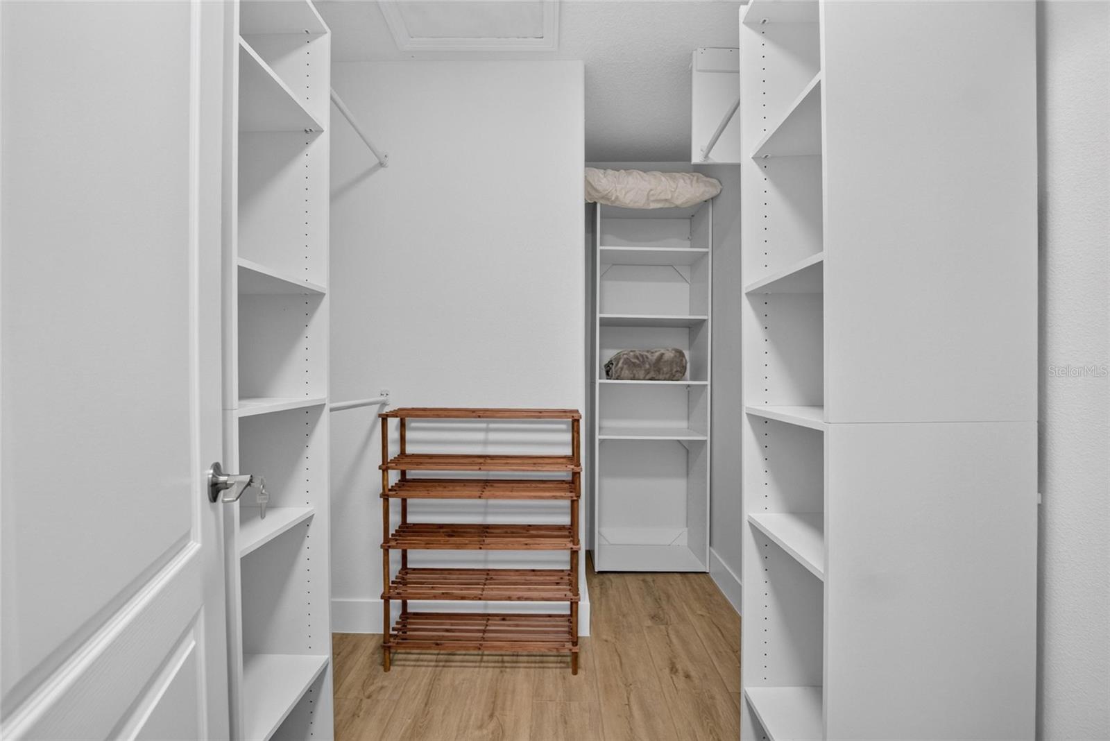 MIRA LAGO WEST PH 3 - Residential