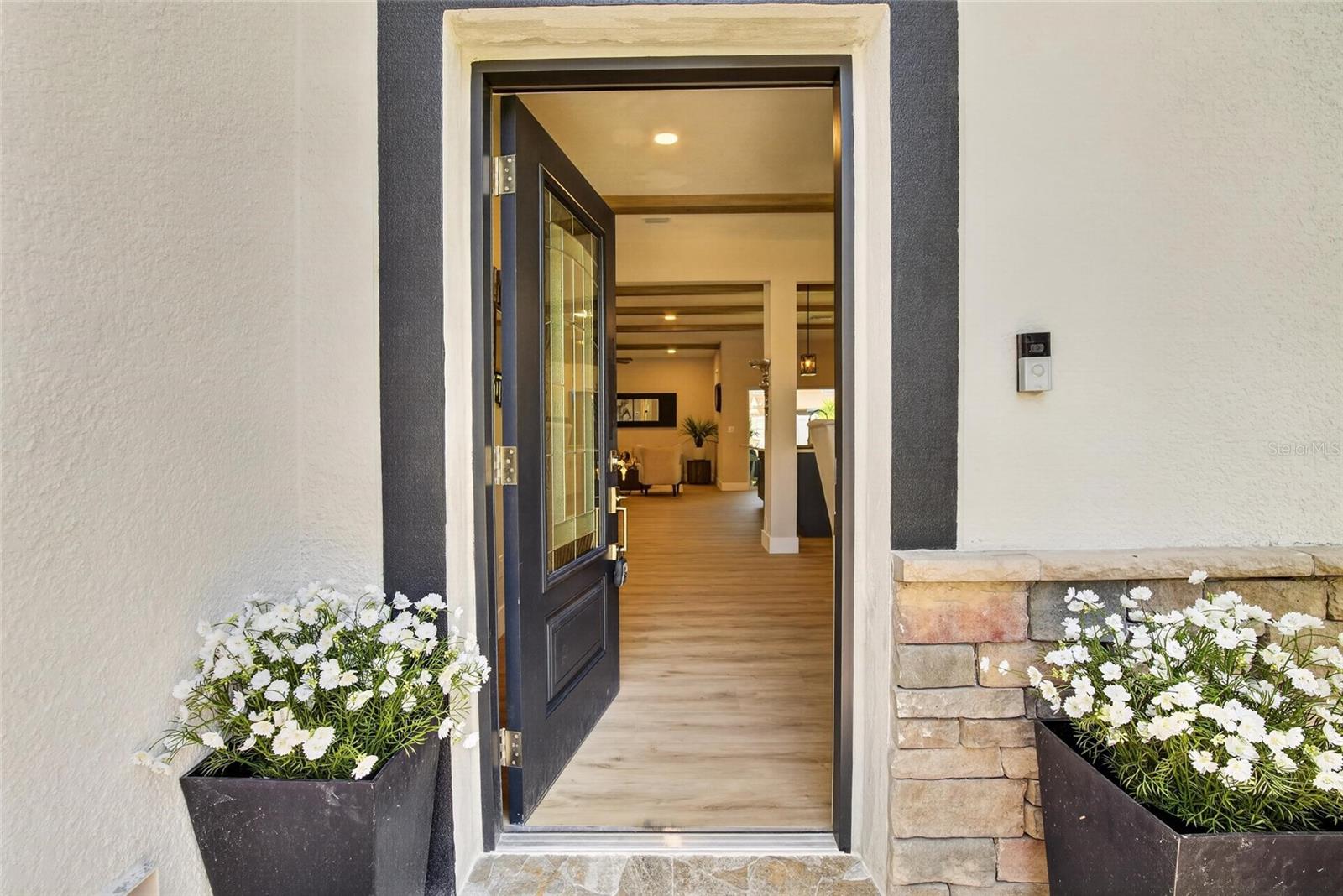 MIRA LAGO WEST PH 3 - Residential