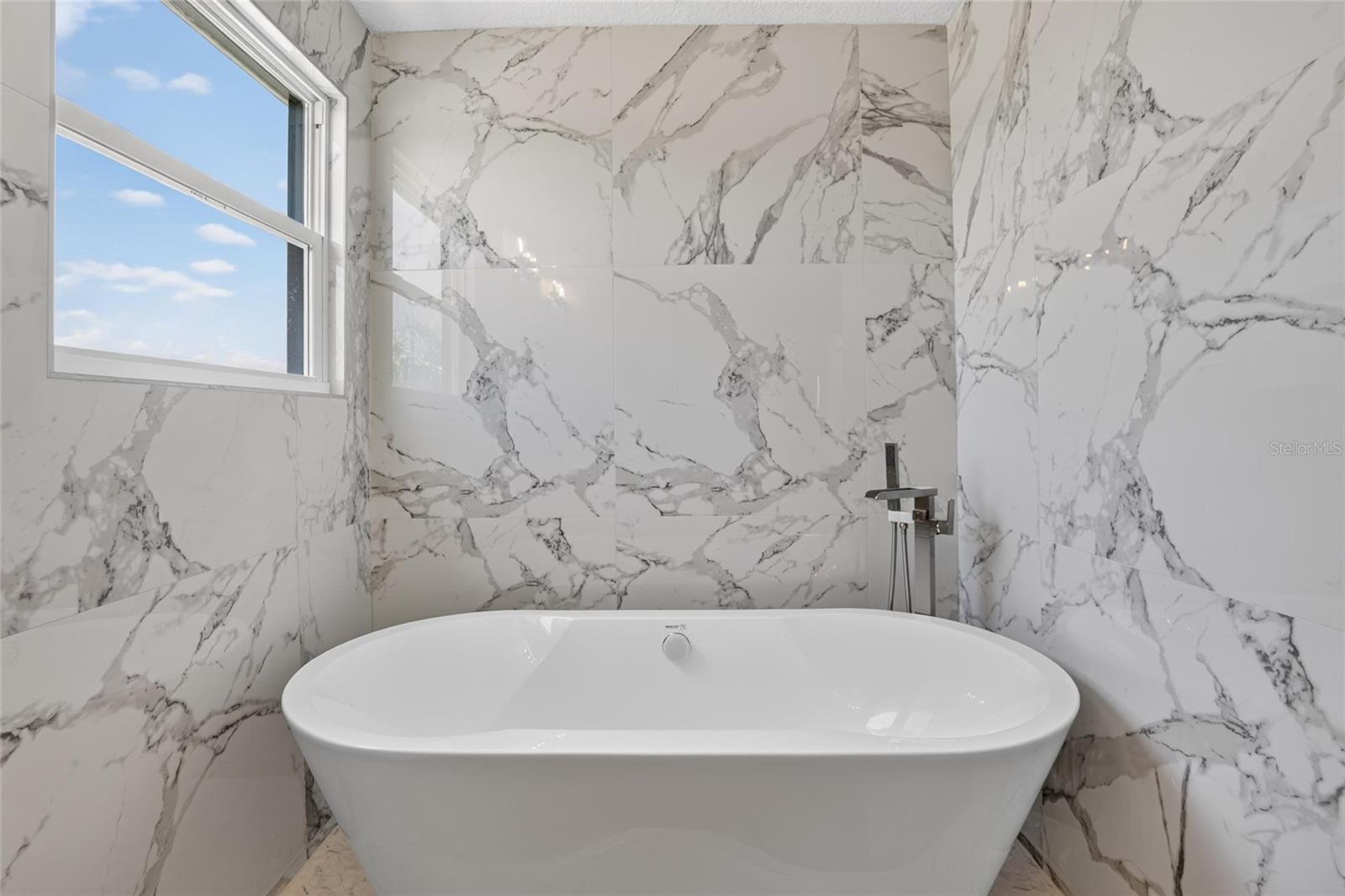 MIRA LAGO WEST PH 3 - Residential