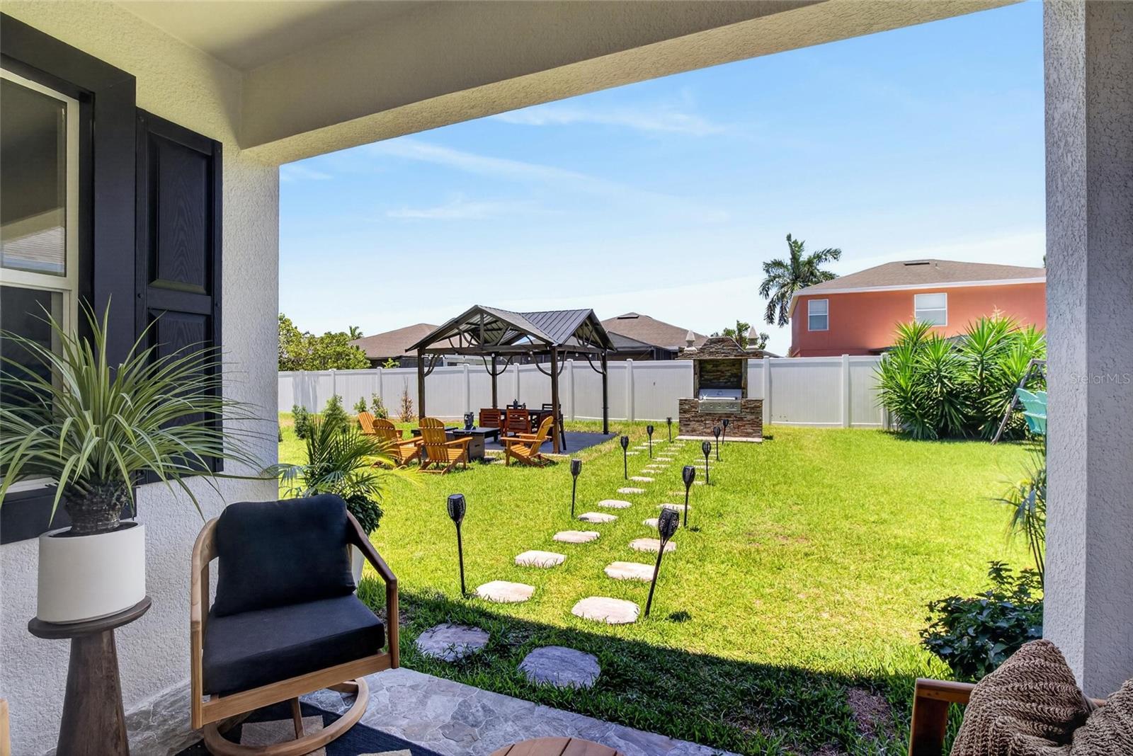 MIRA LAGO WEST PH 3 - Residential