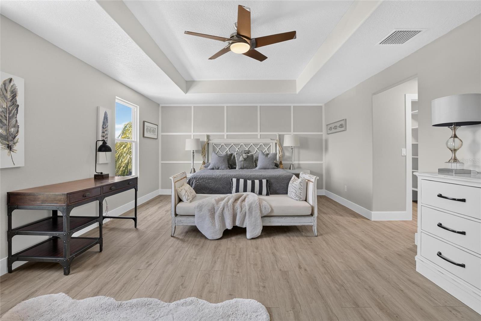 MIRA LAGO WEST PH 3 - Residential