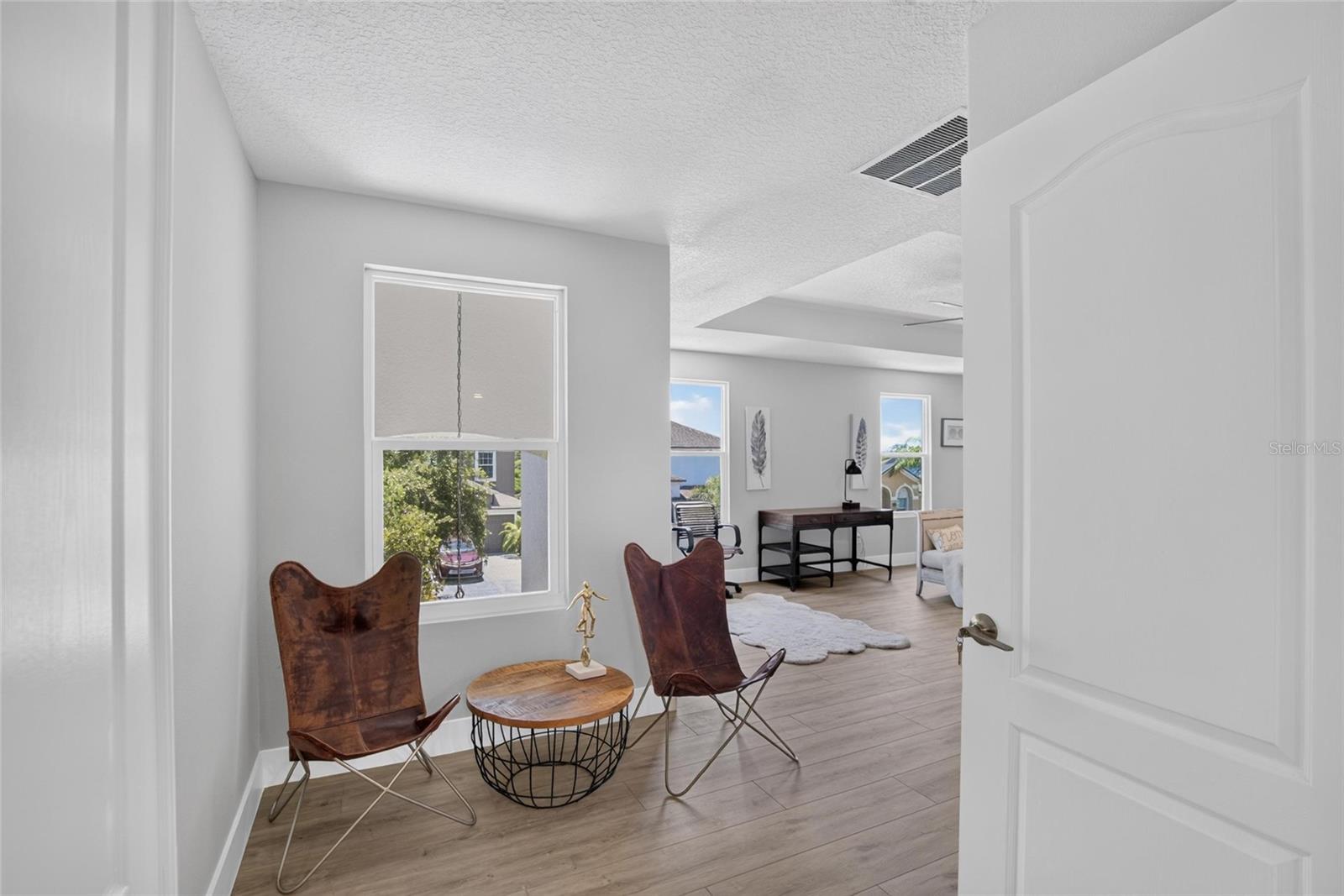 MIRA LAGO WEST PH 3 - Residential